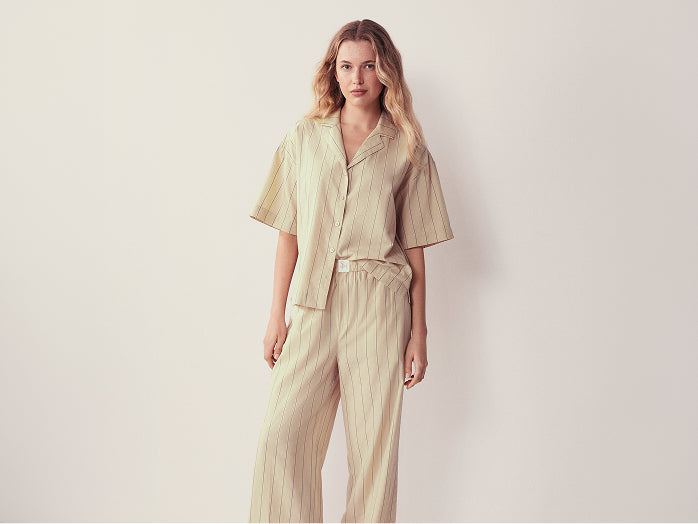 Home Sleepwear