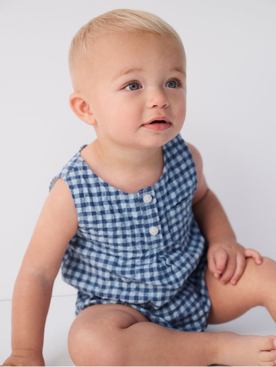 Newborn 000-2yrs
