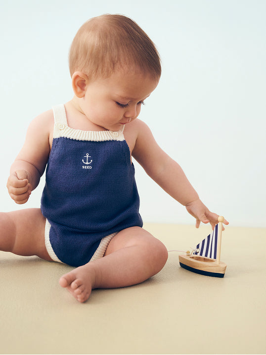 Newborn 000-2yrs