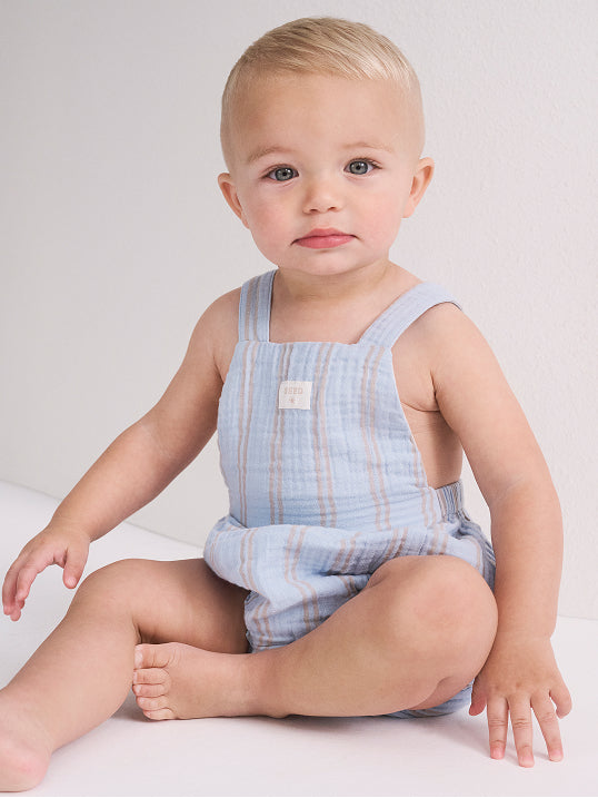 Newborn 000-2yrs