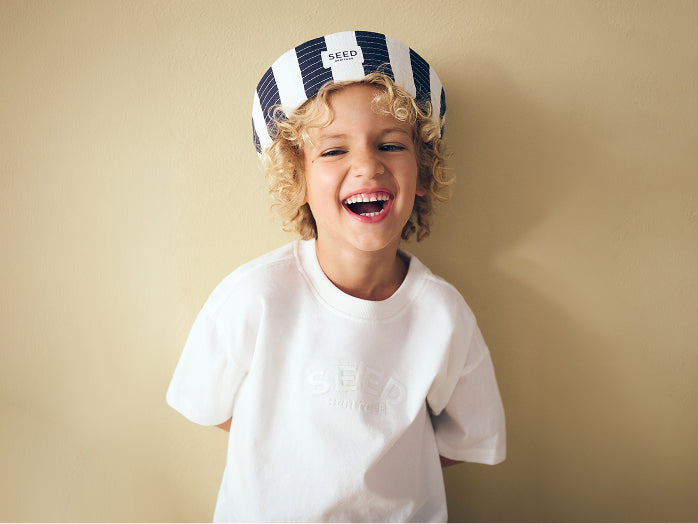 Boy Tops