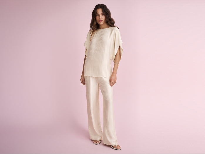 Woman Pants