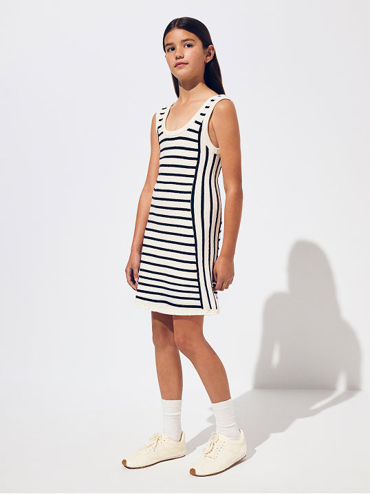 Teen Girl Dresses