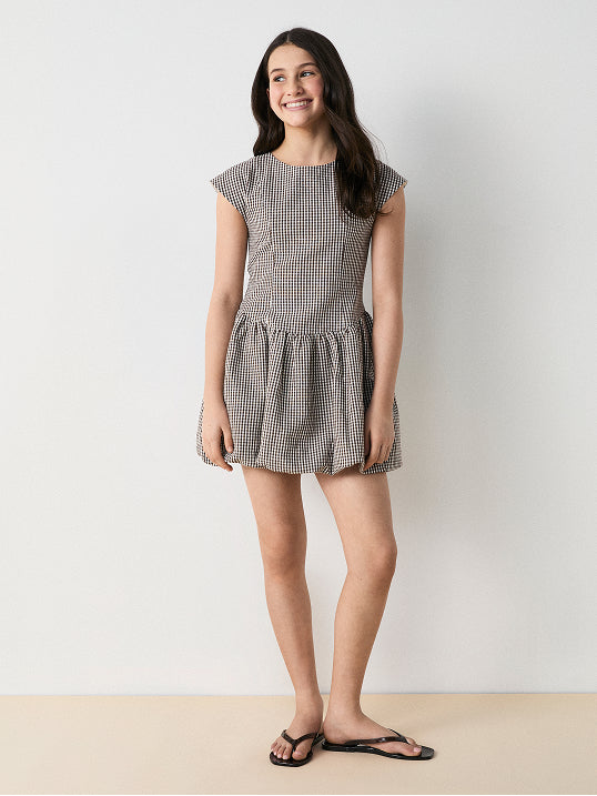 Teen Girl Dresses