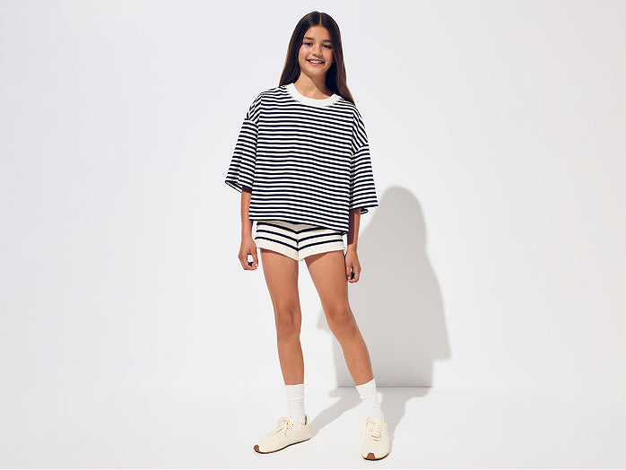 Teen Girl Shorts