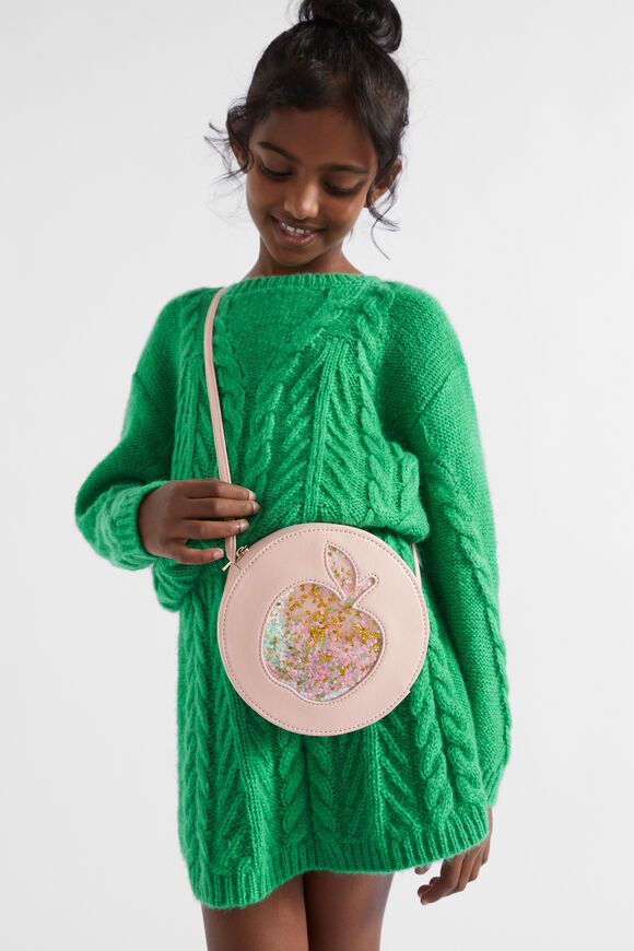 Girls Accessories Girls Accessories Online