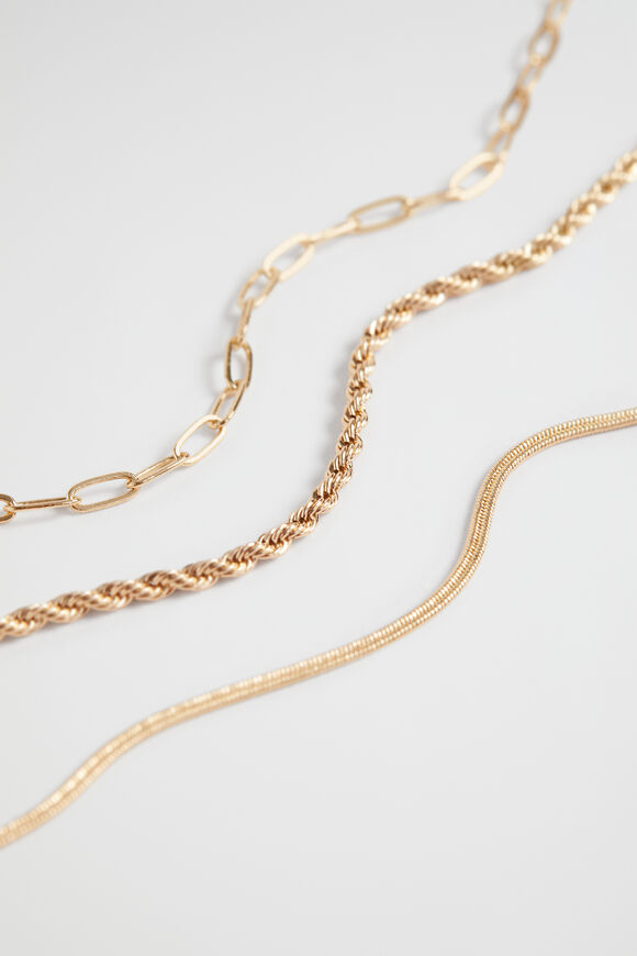 Women's Jewellery Australia Shop Online