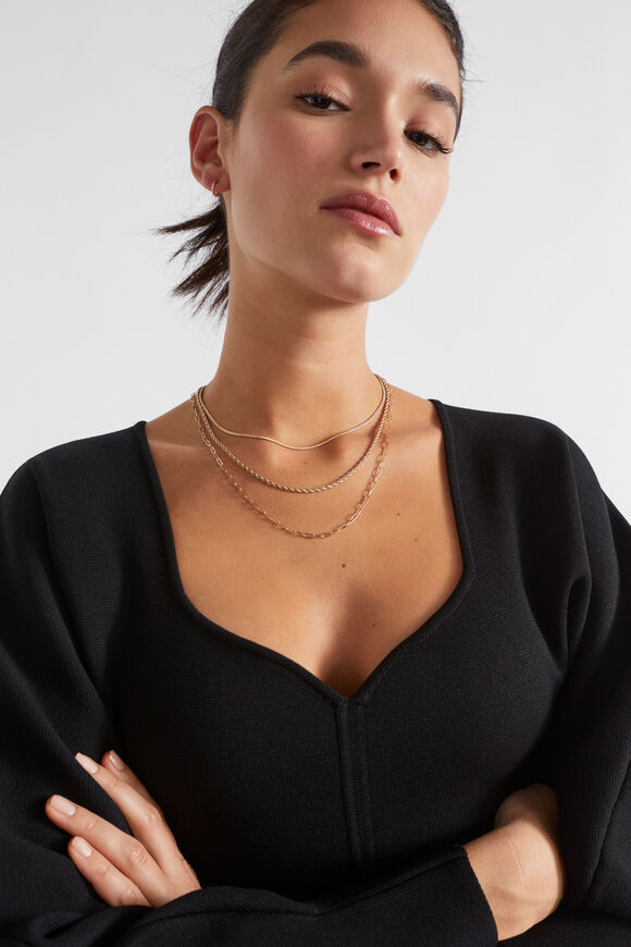 Women's Accessories Shop Fashion Accessories