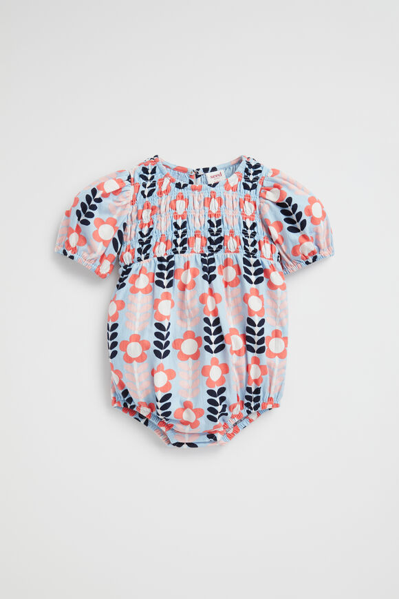 Baby Dresses Shop Baby Girl Dresses Online