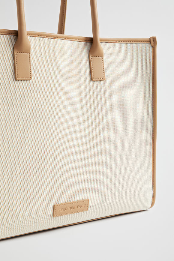 Women's Bags Australia Shop Tote Bags