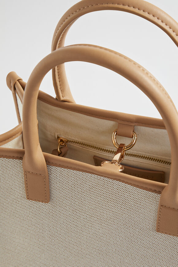 Women's Bags Australia Shop Tote Bags