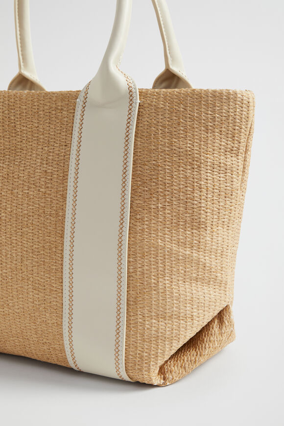 Women's Bags Australia Shop Tote Bags