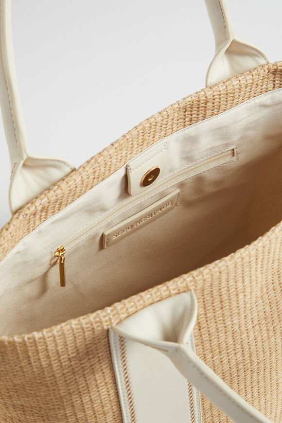 Women's Bags Australia Shop Tote Bags