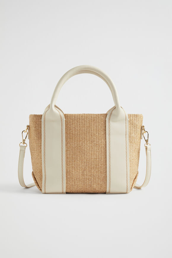 Women's Bags Australia Shop Tote Bags