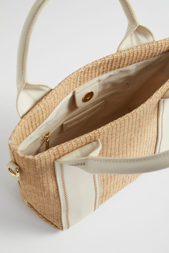 Women's Bags Australia Shop Tote Bags