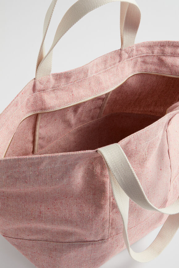 Women's Bags Australia Shop Tote Bags