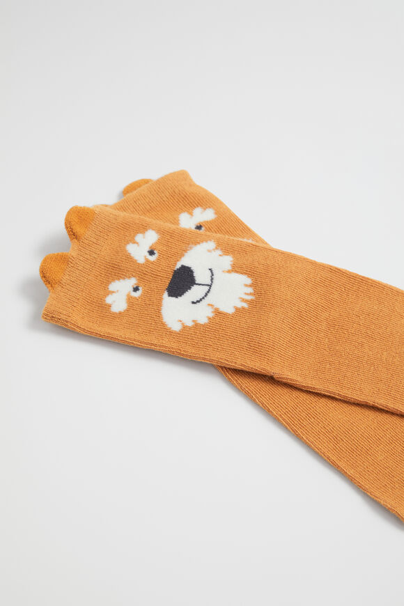 Boys Clothing Boys Clothing Online