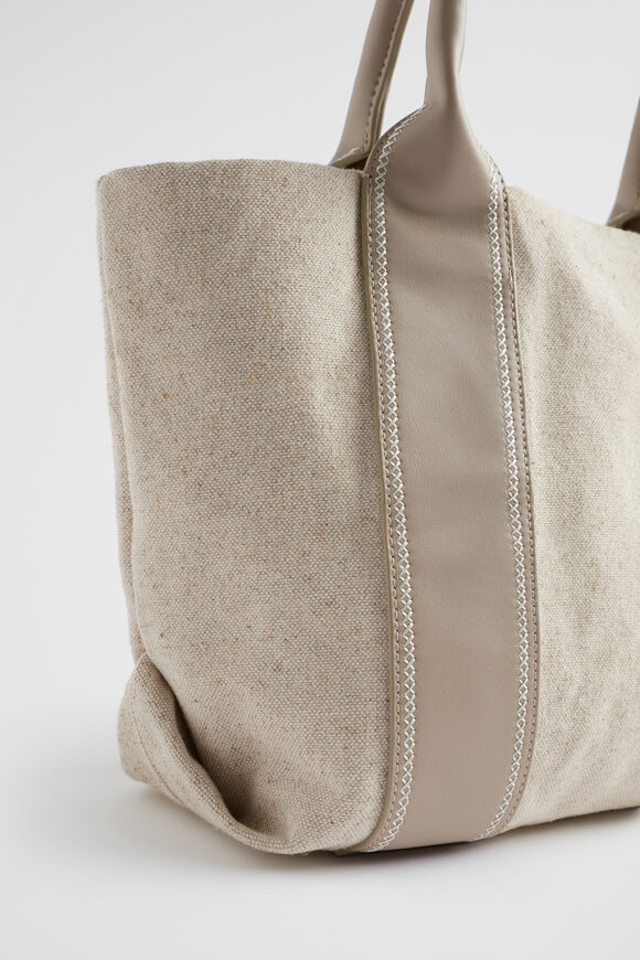 Women's Bags Australia Shop Tote Bags