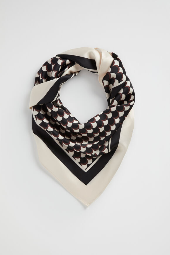 Women's Scarves Women's Scarves Online