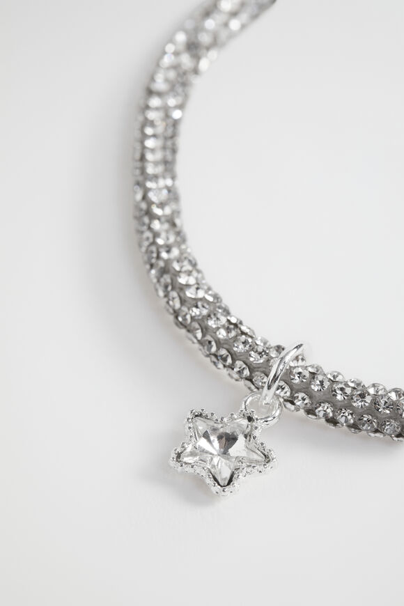 Girls Accessories Girls Accessories Online