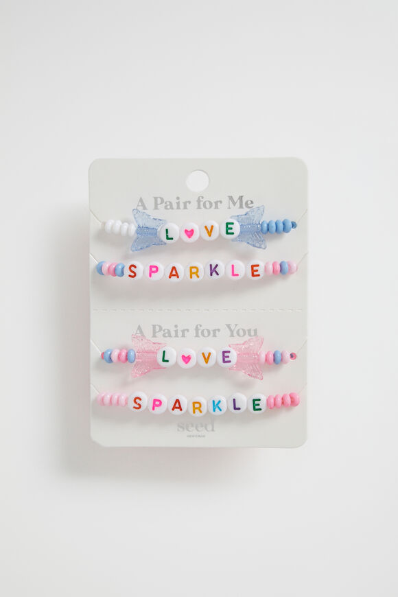 Girls Accessories Girls Accessories Online