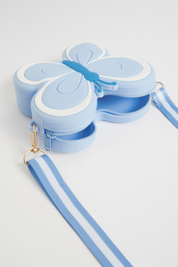 Girls Accessories Girls Accessories Online