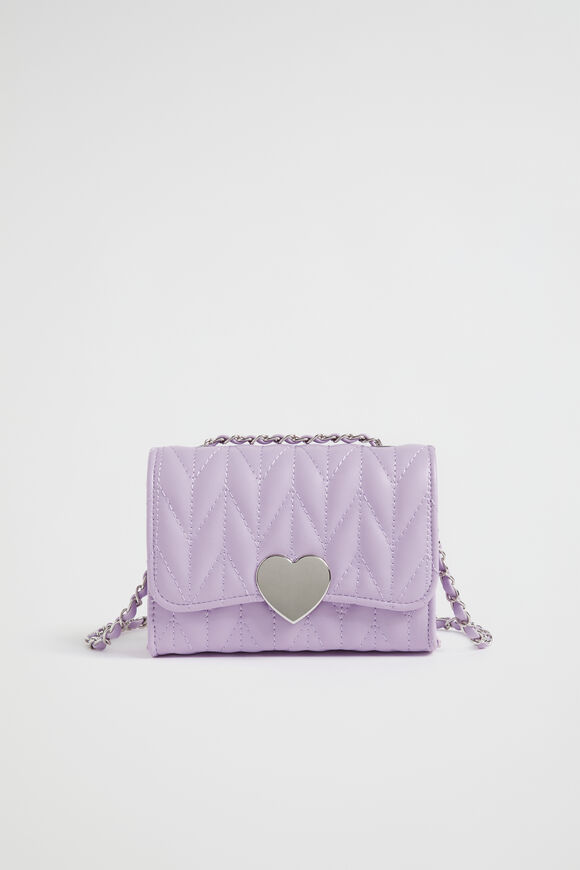 Girls Accessories Girls Accessories Online