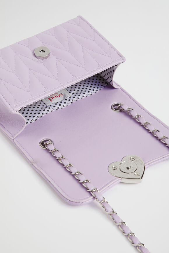 Girls Accessories Girls Accessories Online