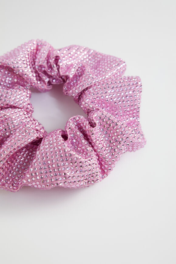 Girls Accessories Girls Accessories Online