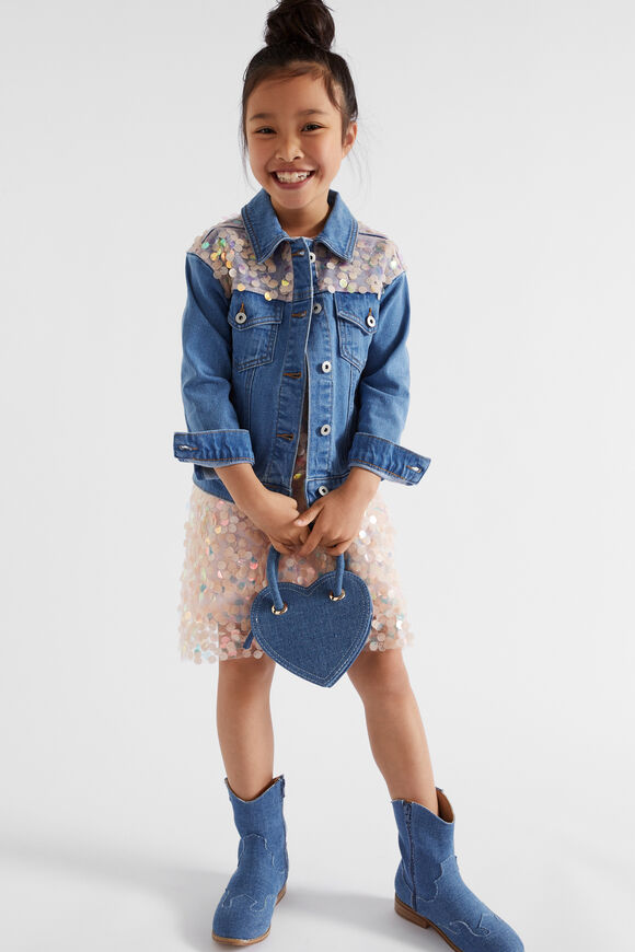 Girls Accessories Girls Accessories Online