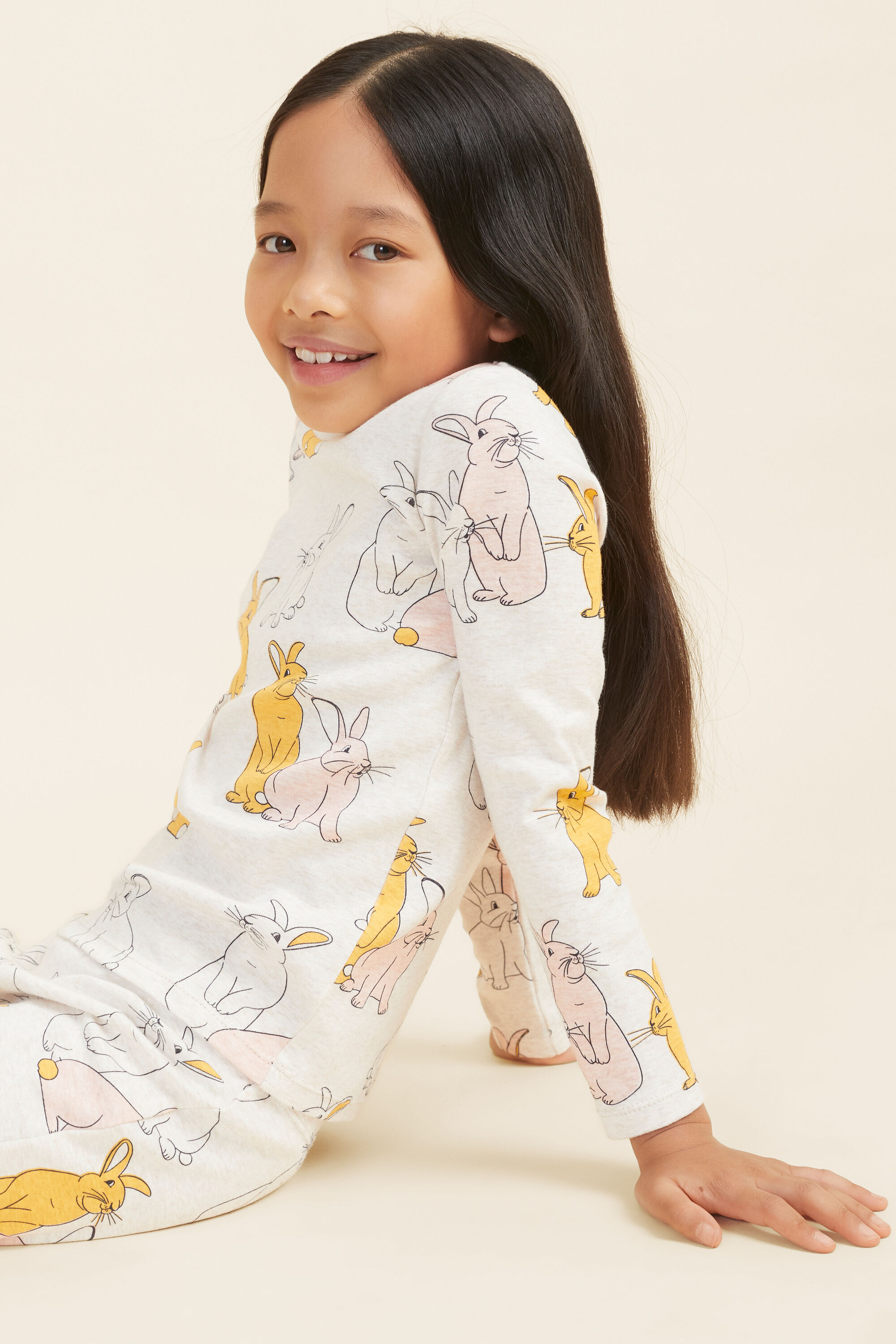 Seed childrens pjs sales
