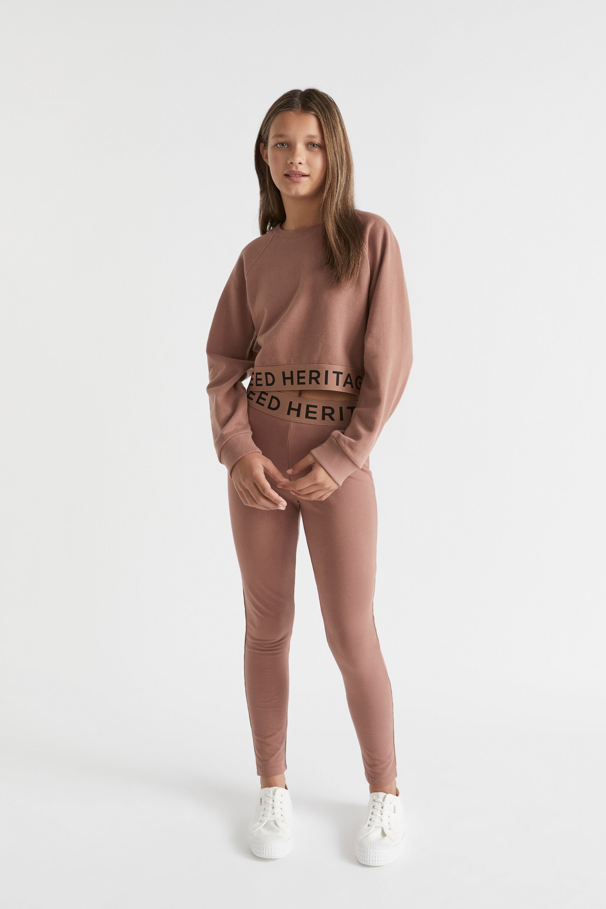 Sale Knitwear Sweaters Teen Girl