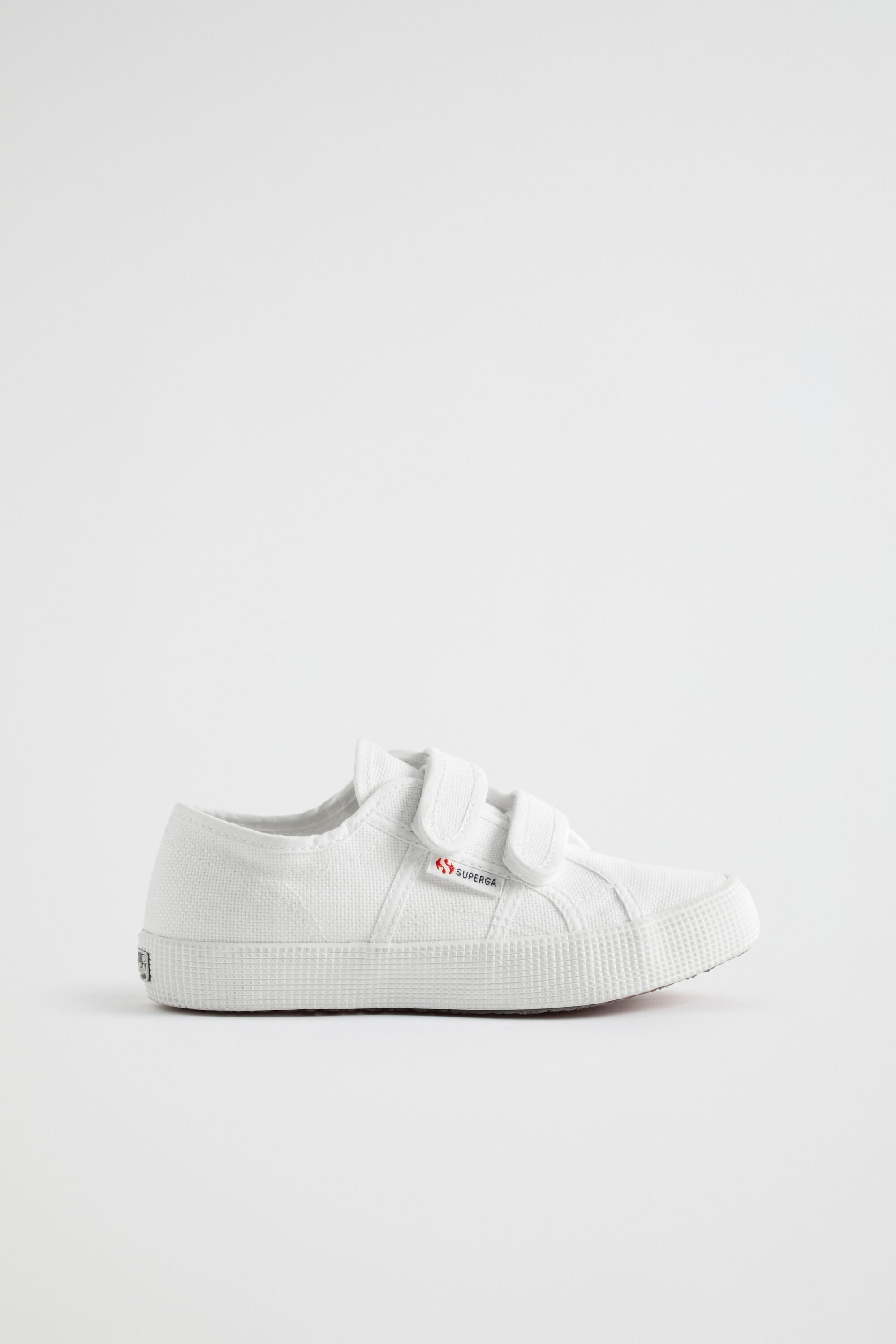 Superga jewel on sale