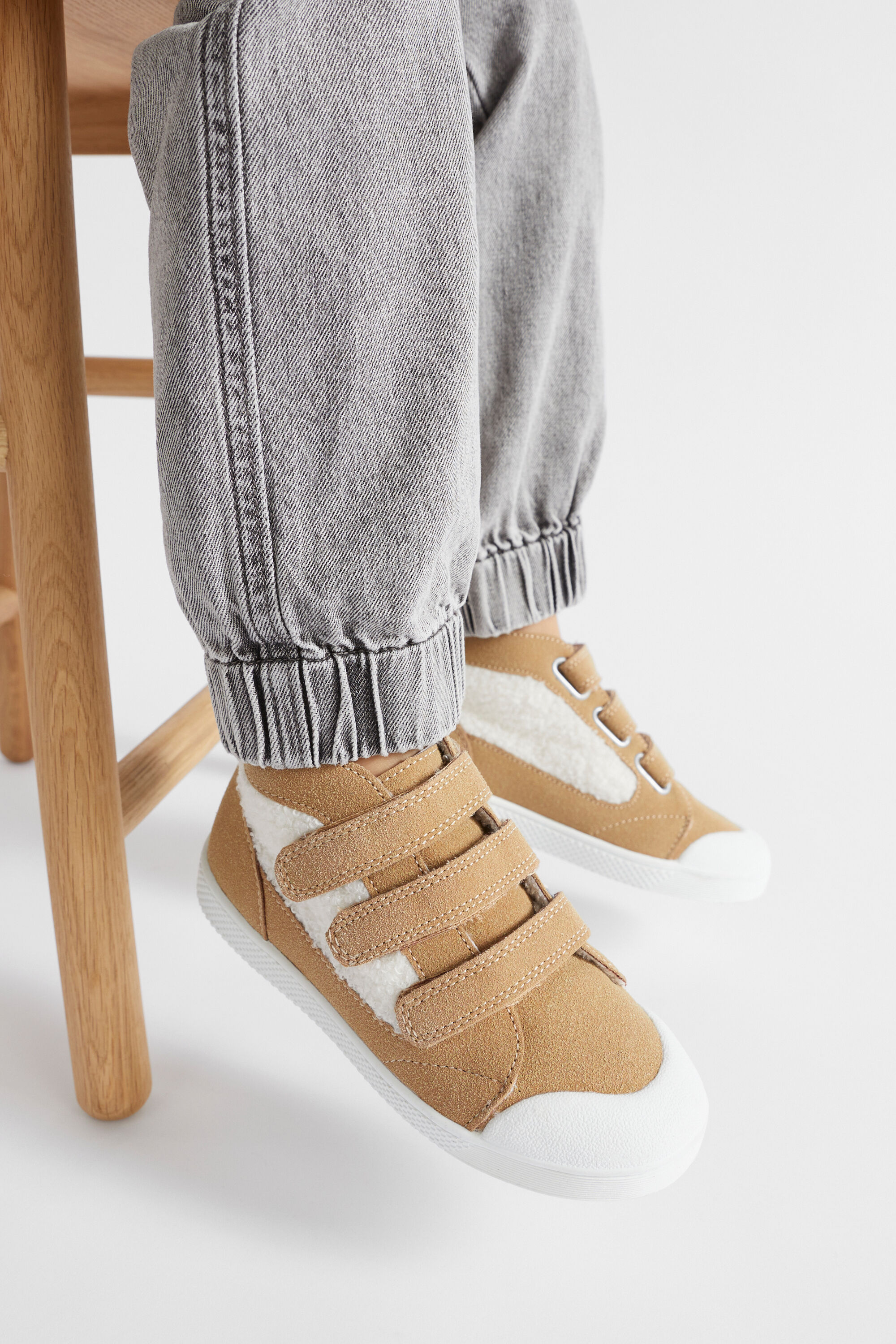 Sale Shoes Boys