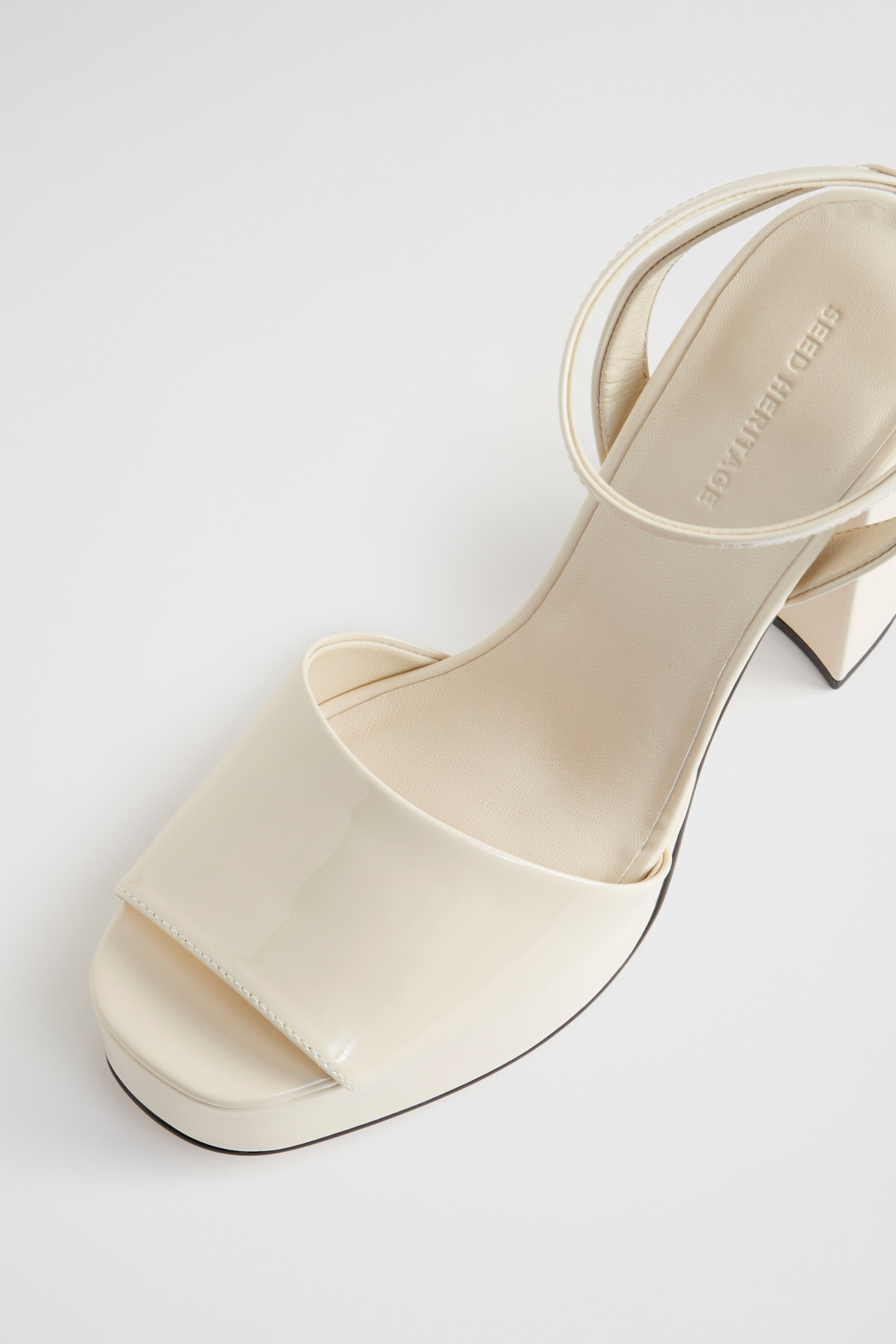 Seed deals sale shoes