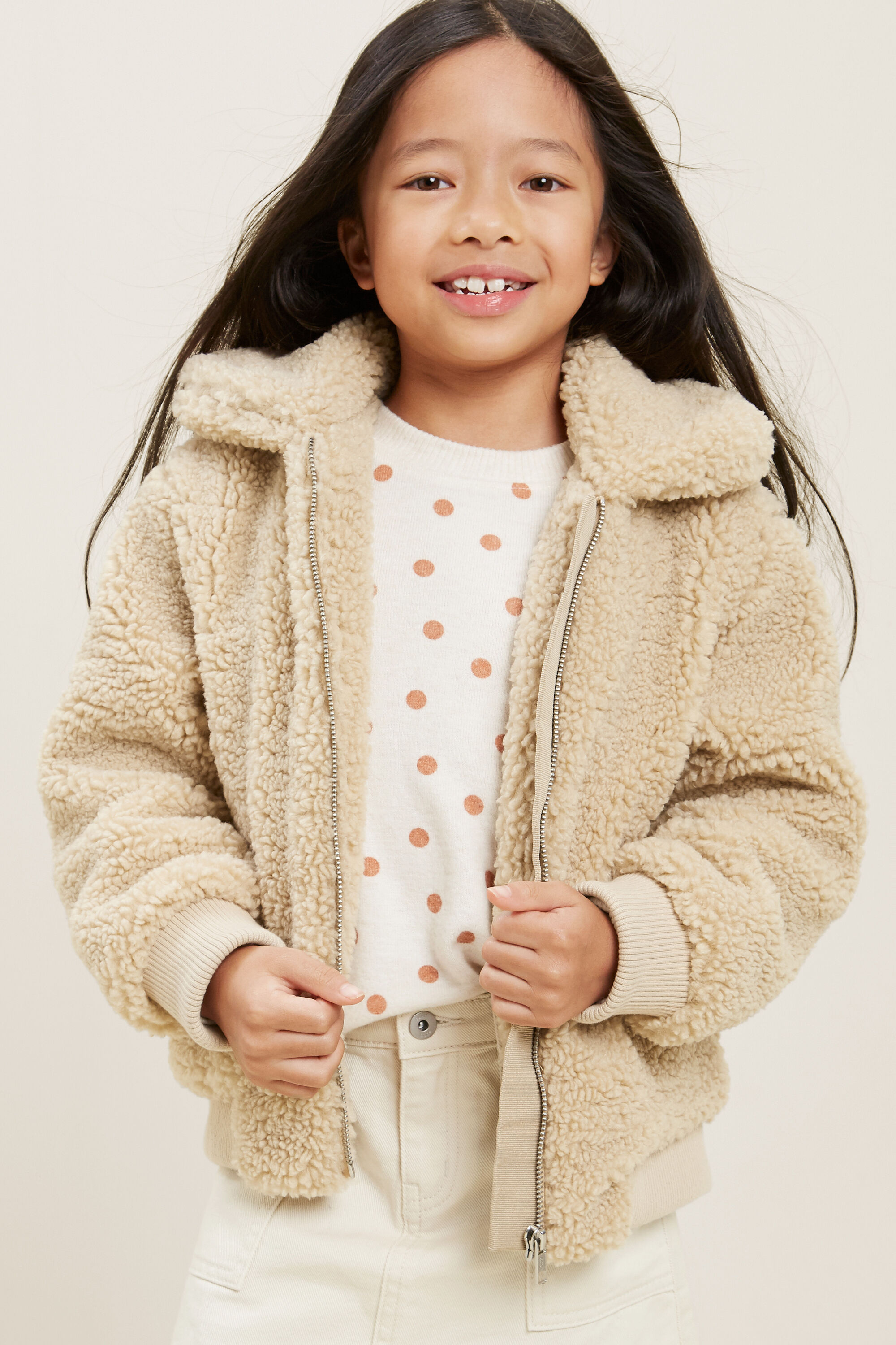 Baby gap bomber jacket online