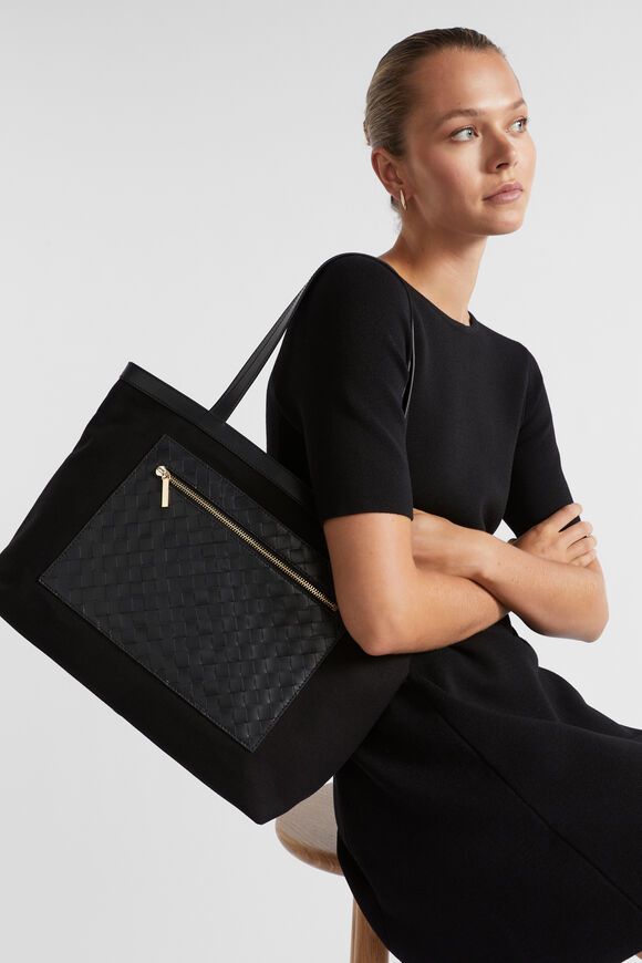 Women's Bags Australia Shop Tote Bags