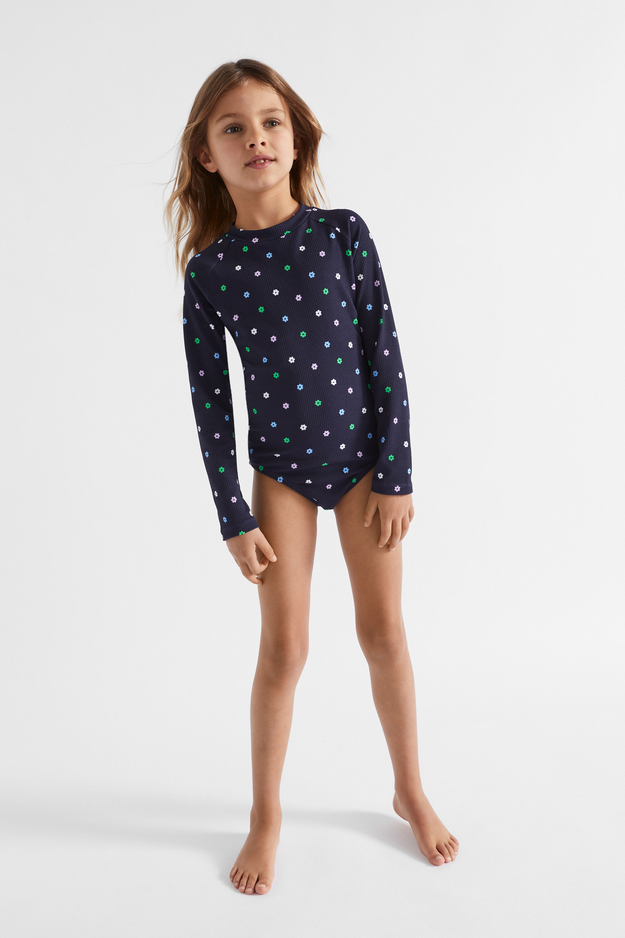 Seed hotsell girls bathers