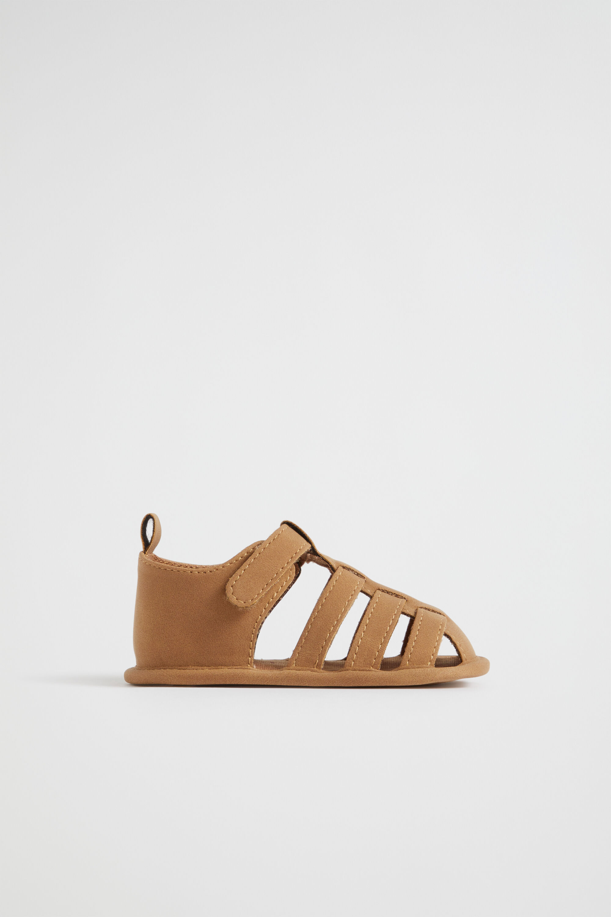 Sandals Baby Boy