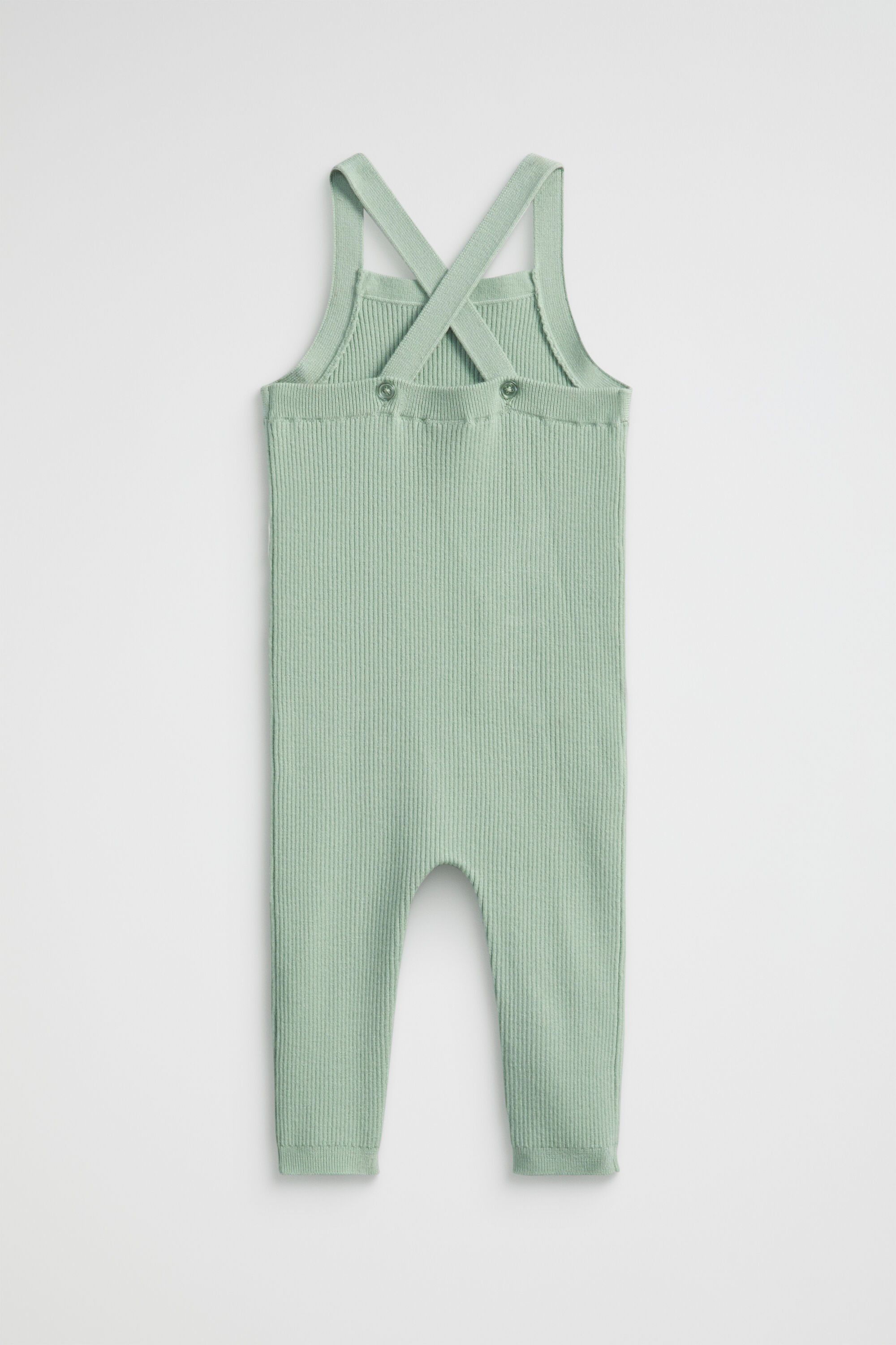 Baby Jumpsuits Shop Baby Rompers
