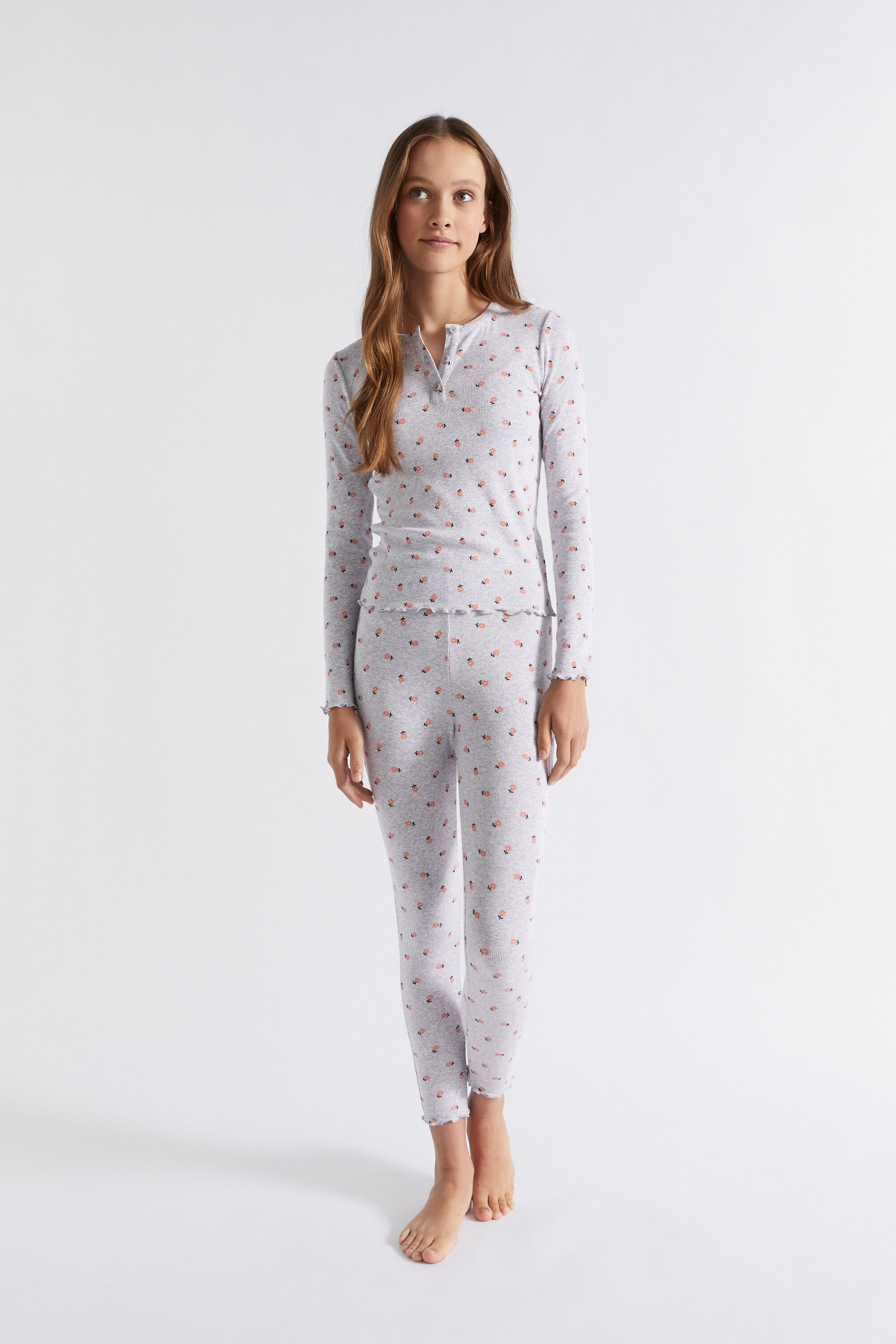 Seed heritage womens pyjamas discount