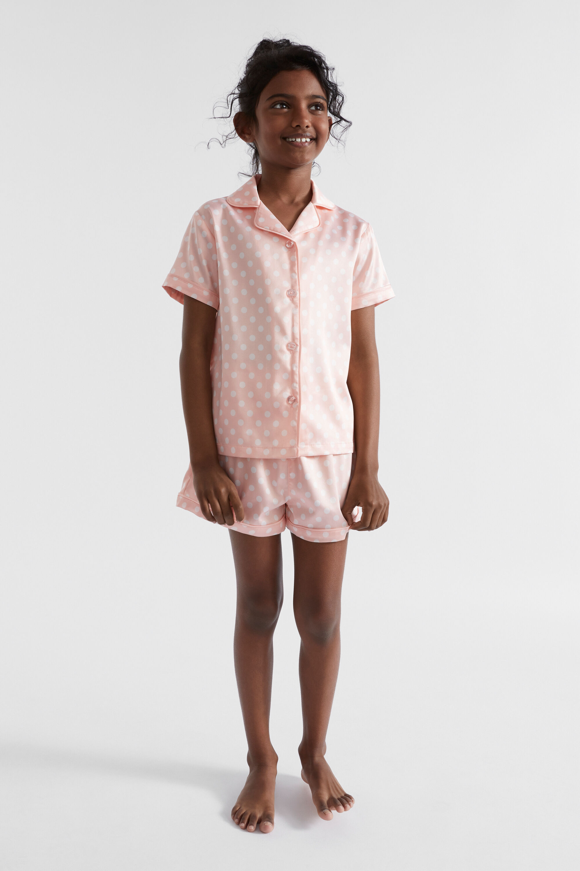 Seed heritage best sale womens pyjamas