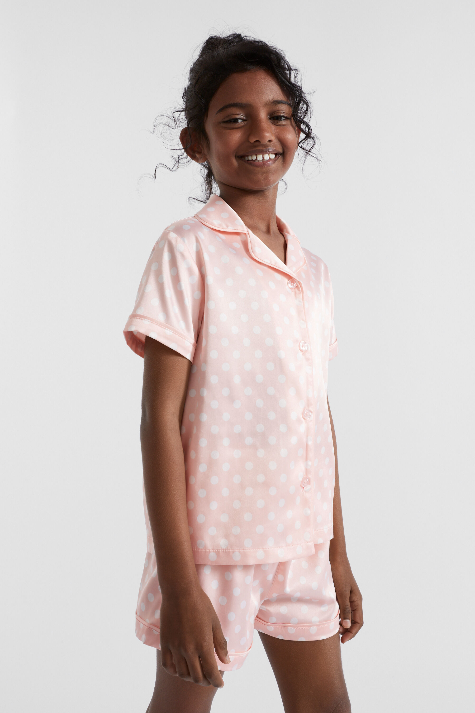 Girls Pyjamas Shop Girls Sleepwear Online