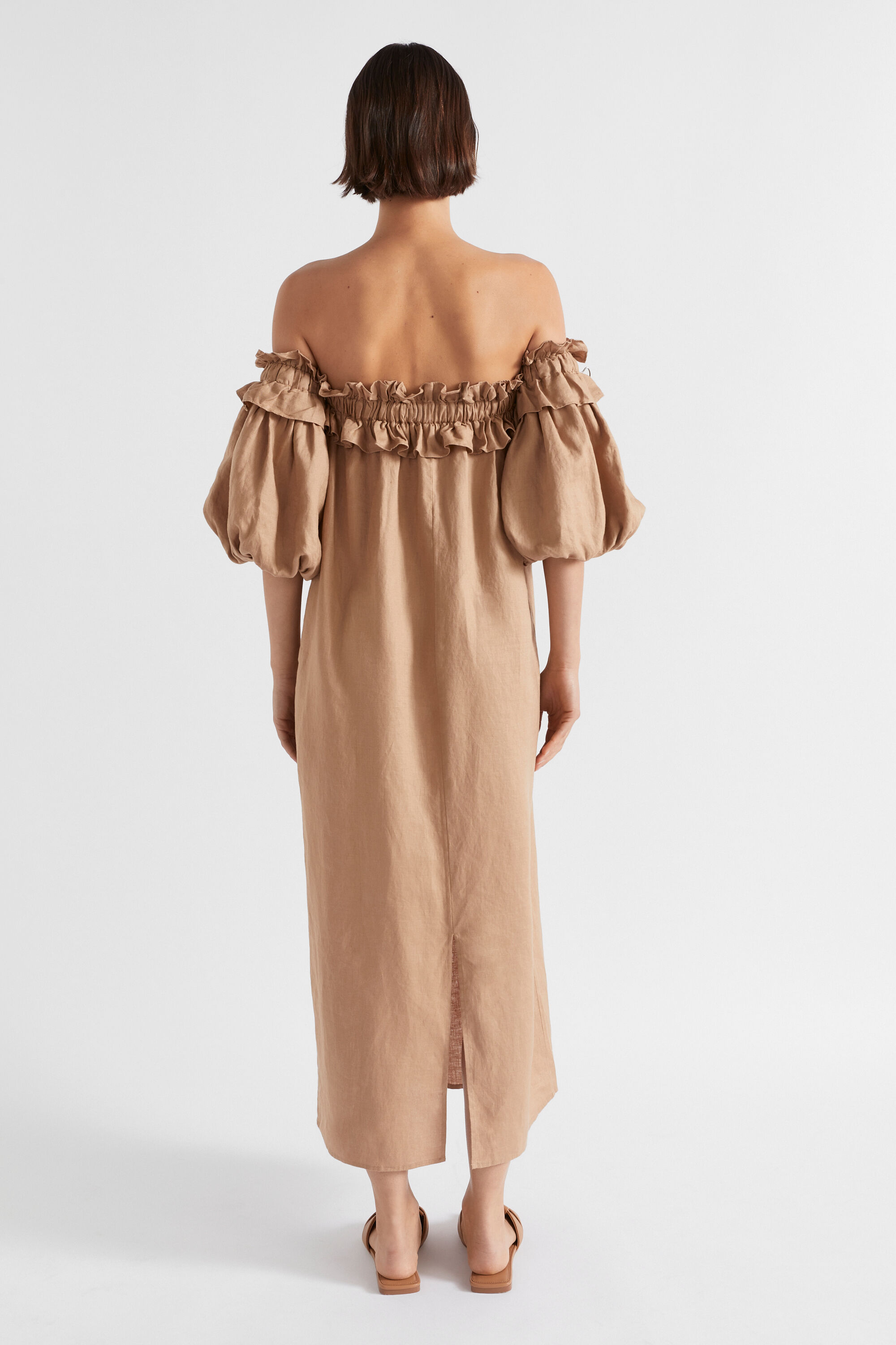 Seed online dresses australia
