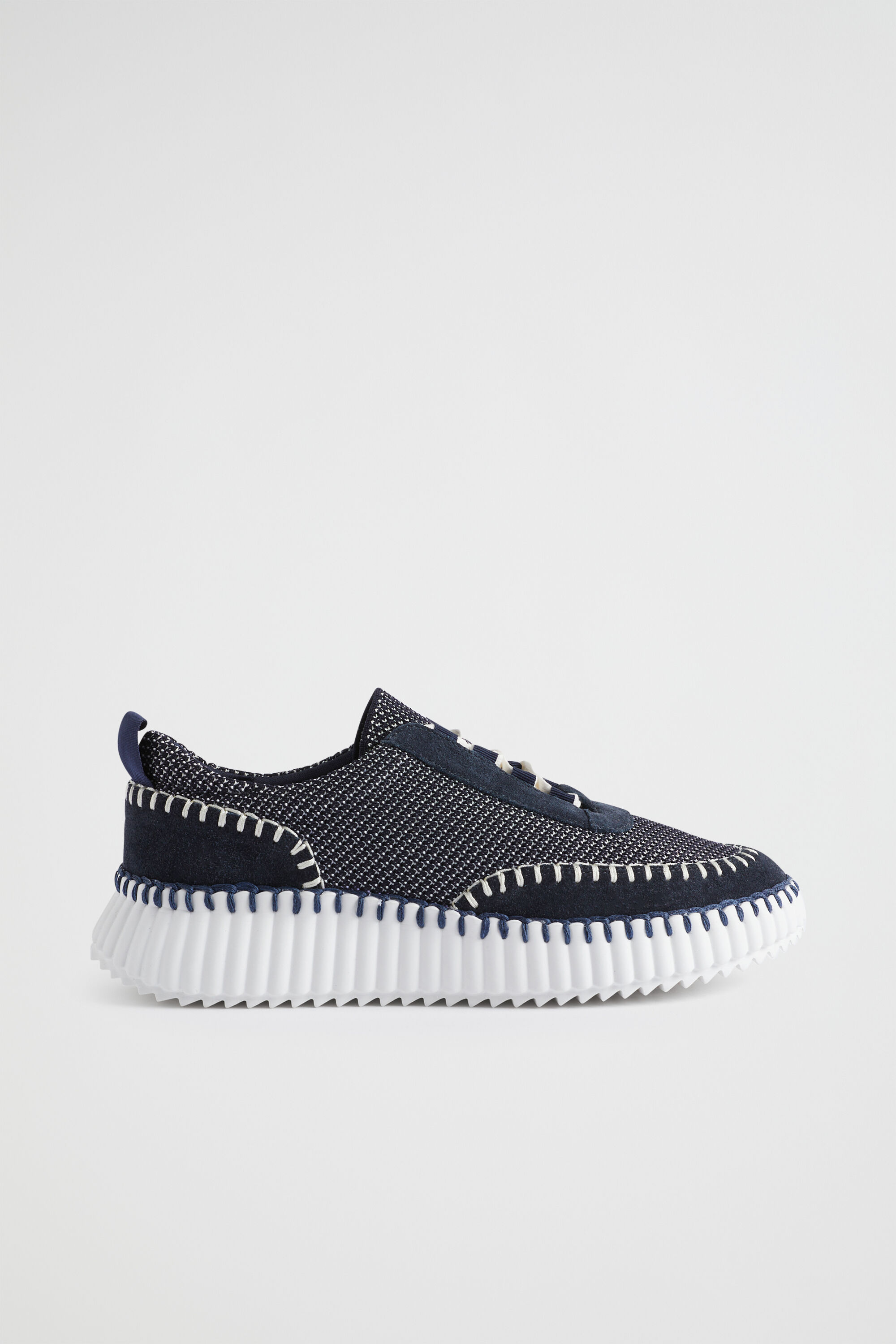 Sale Sneakers Woman Shoes