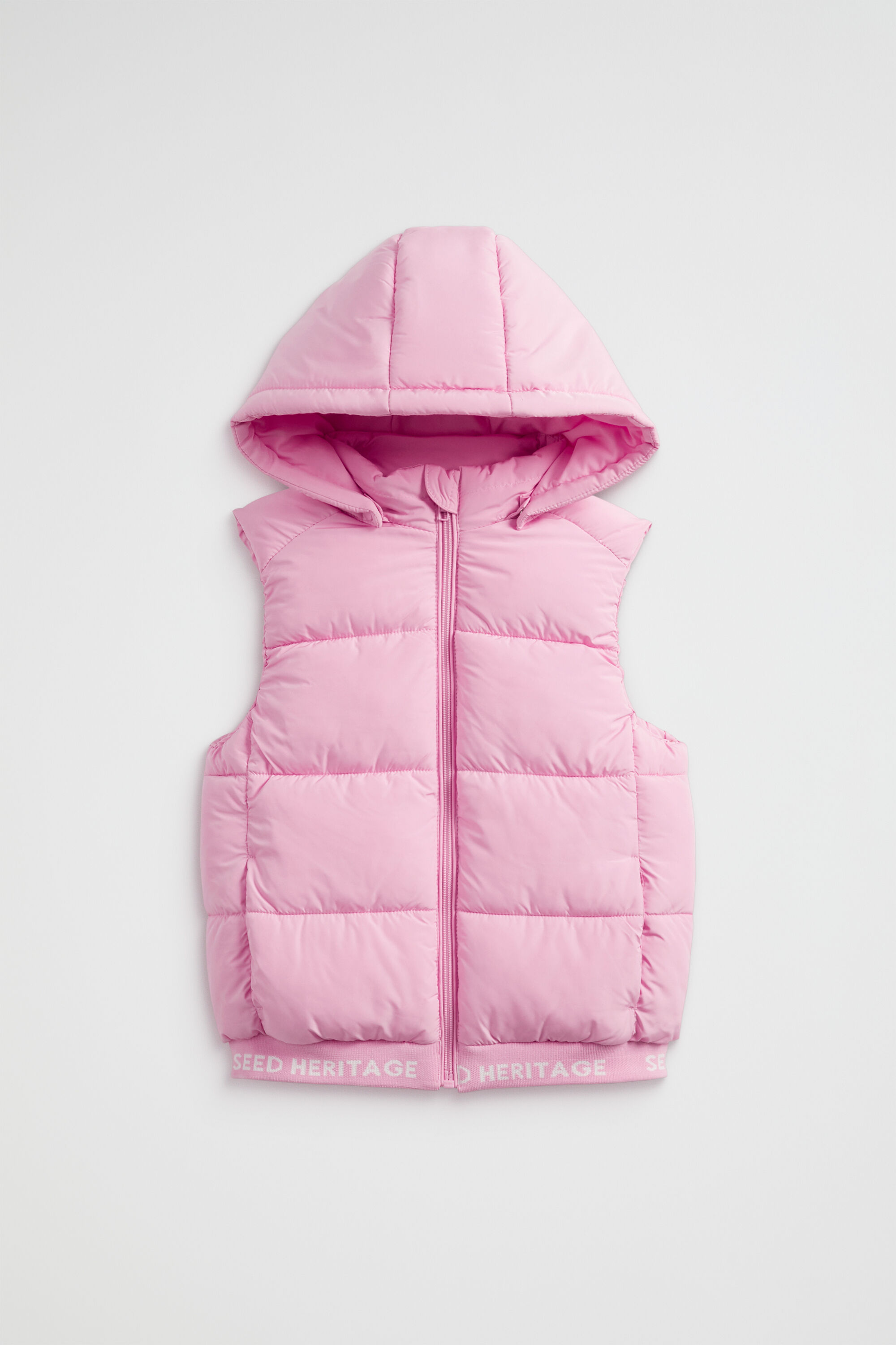 Girls Jackets Shop Kid s Jackets Online