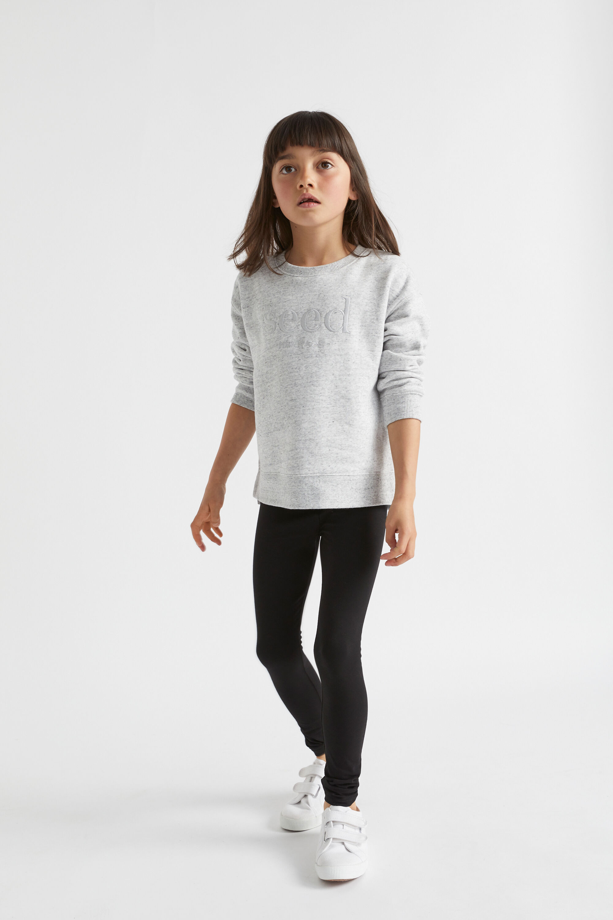 Girls Leggings Shop Girls Leggings Jeggings