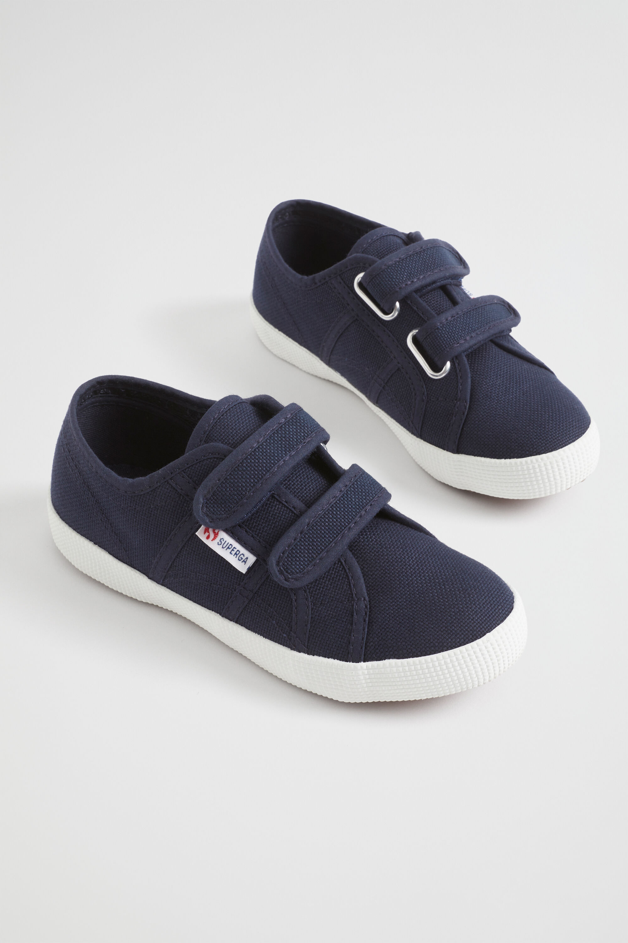 Seed boys shoes store