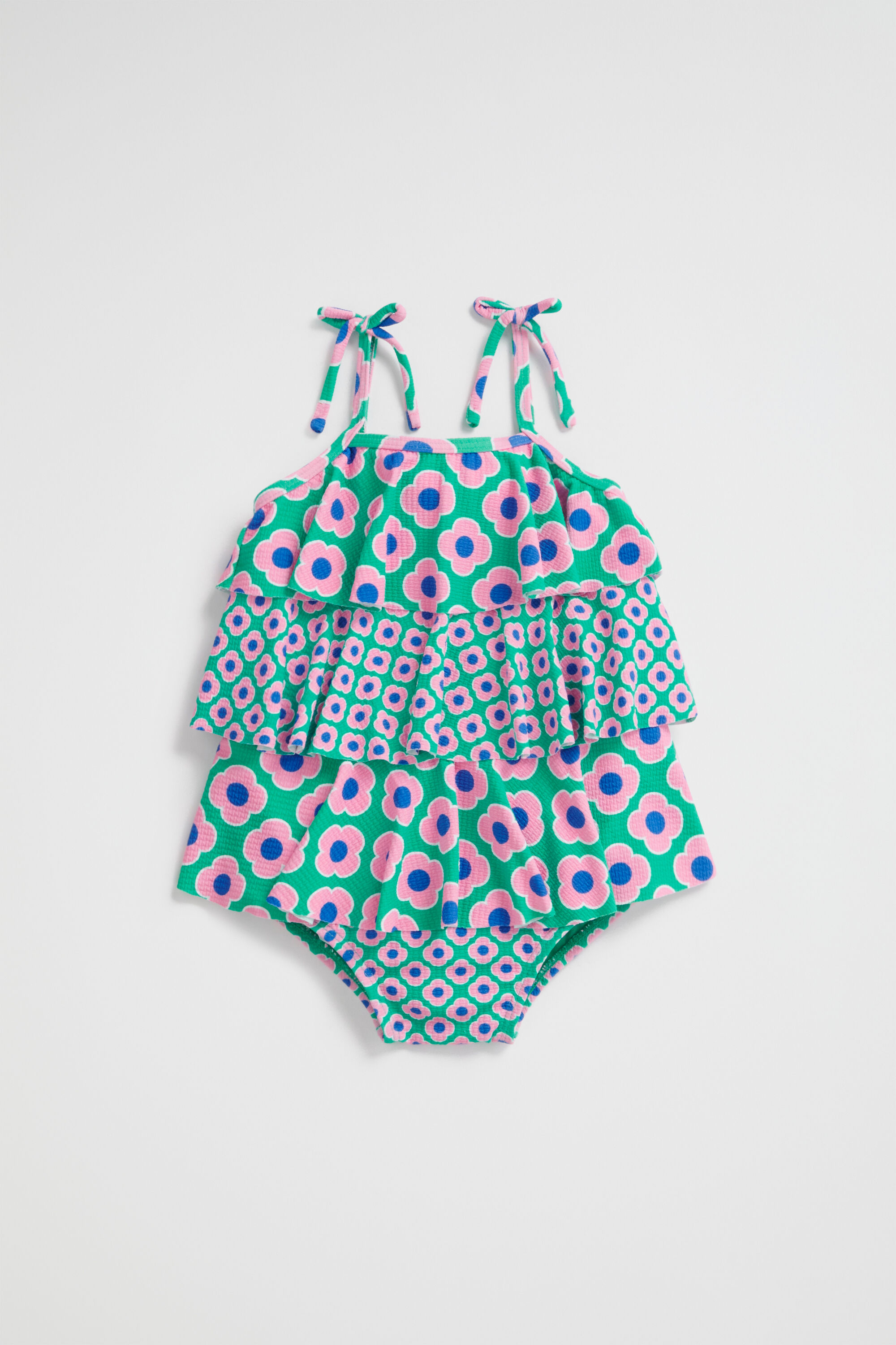 Seed baby swimwear hot sale