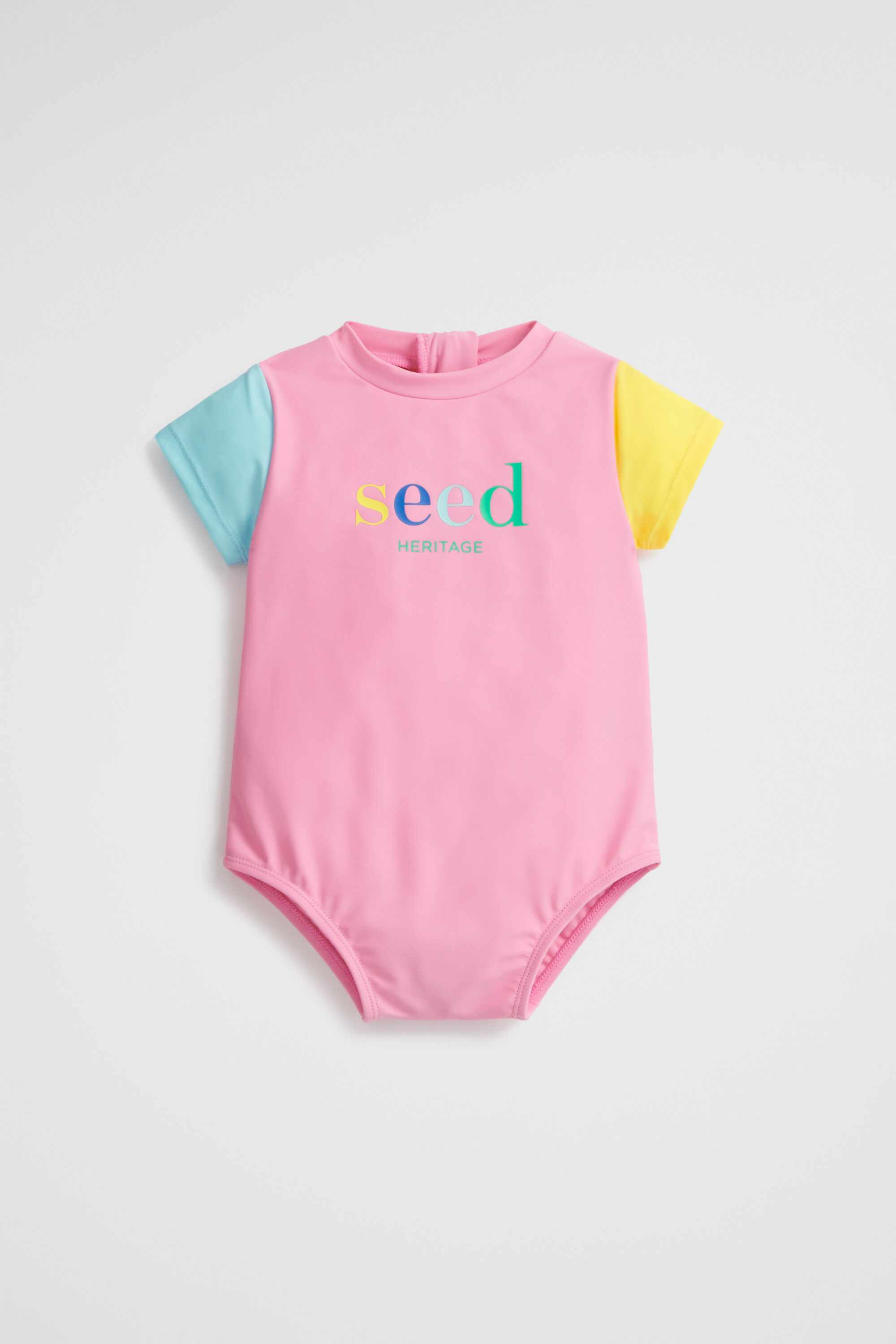 Seed baby bathers sale